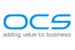 Ocs Logo