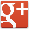 Google+