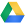 google-drive