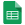 google-sheets